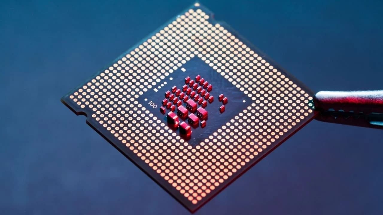 2026年の新品CPUはサーマルペースト付き?