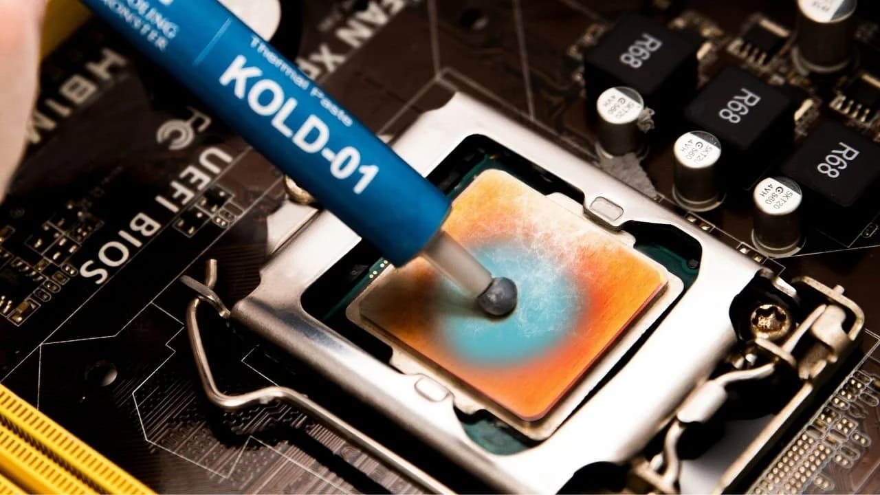 今すぐPCパフォーマンスを向上