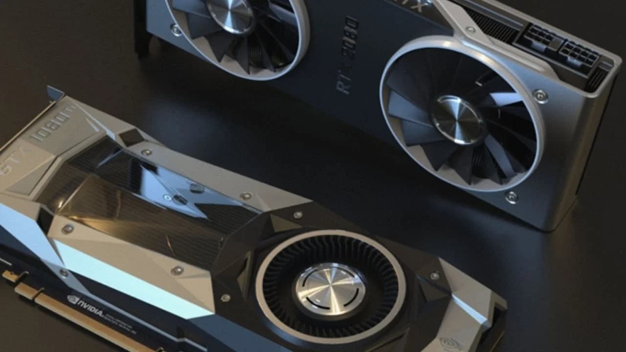 なぜGPUのサーマルペーストを交換すべきなのか?