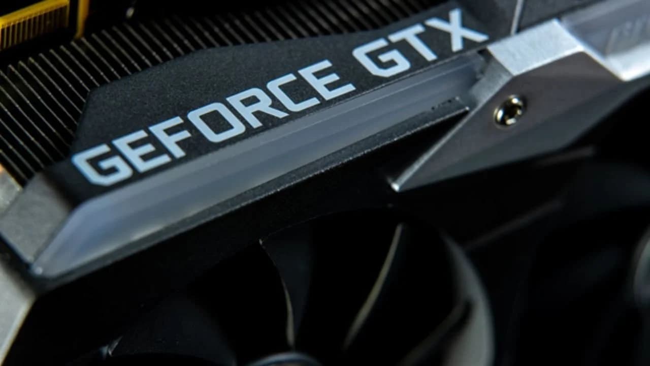 GPU/グラフィックカードへのサーマルペーストの正しい塗り方(2026年 ステップ・バイ・ステップ初心者ガイド)
