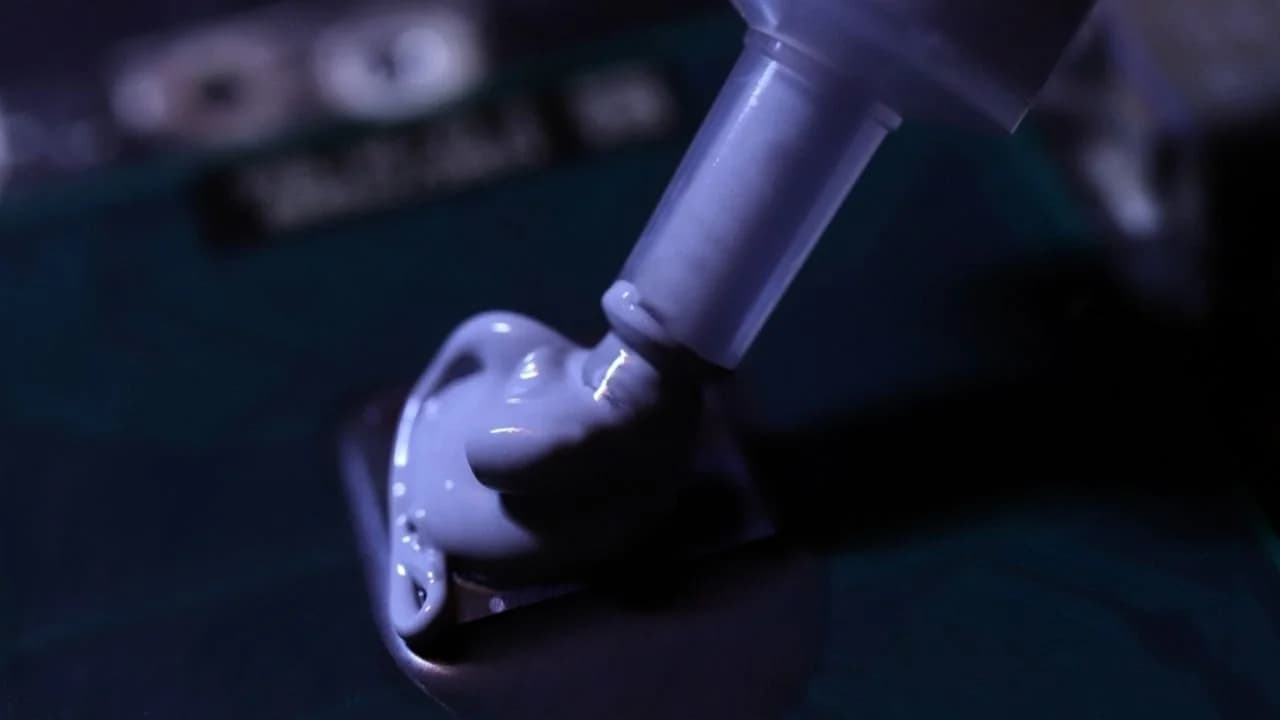 CPUにサーマルペーストを塗りすぎるとどうなる?