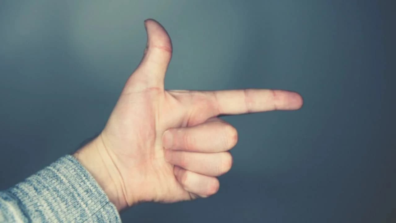 サーマルペーストは指で塗ってもいいのか?