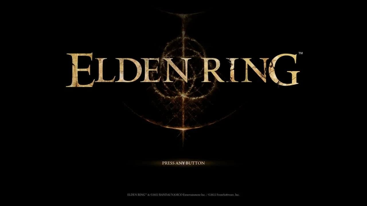 サーマルペーストのアップグレードで Elden Ring の FPS を 30% 向上