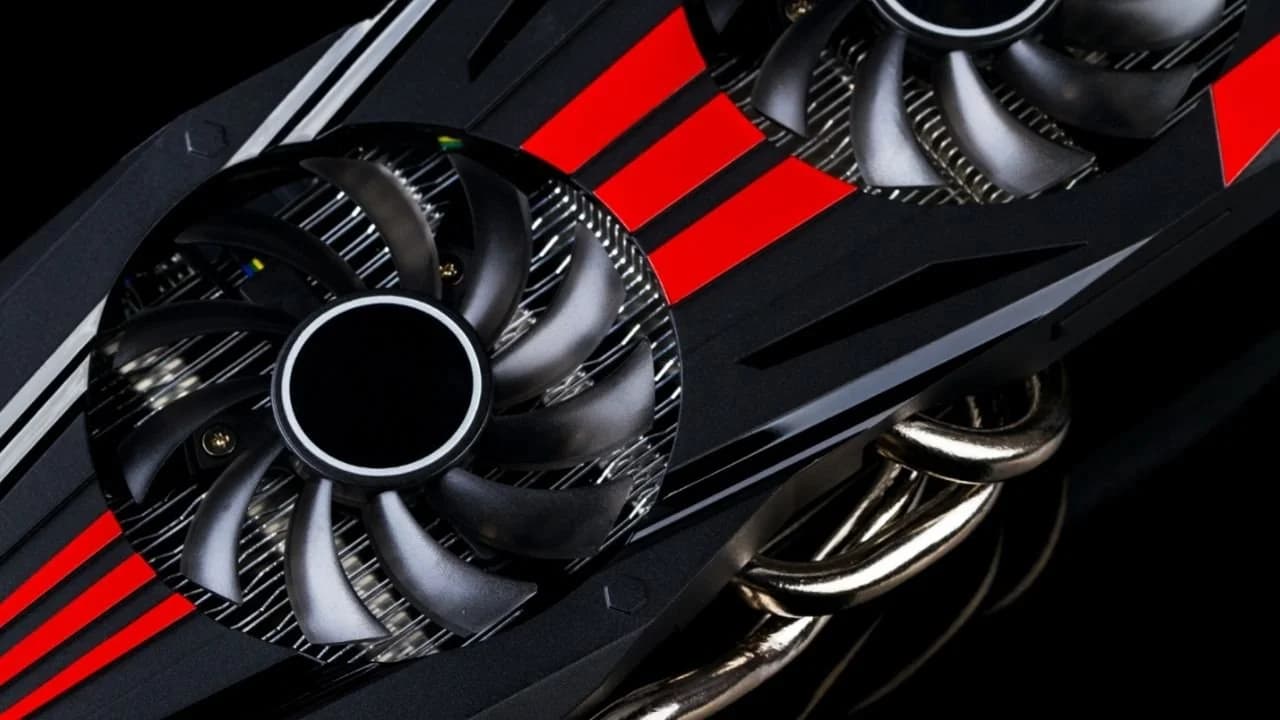 GPU温度の確認方法と、どの温度からがGPUにとって危険なのか?