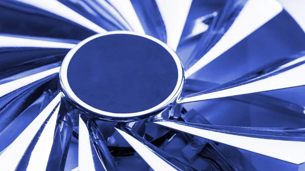 PCファンの種類とその役割 [2026年 初心者ガイド]