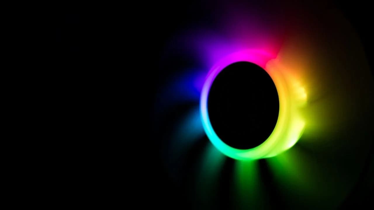 CPUクーラーの種類:空冷から水冷まで