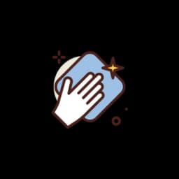 クリーニング性能